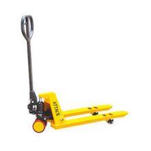 Hand Pallet Truck WF thumbnail-1