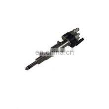 Good Quality Auto Parts Fuel Injector Nozzle For BMW E87s E90s 13537589048 13537589048-01 thumbnail-2