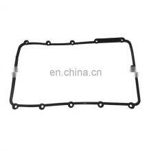 HanZhuang OEM 24102543 Valve Rocker Cover Gasket For Buick