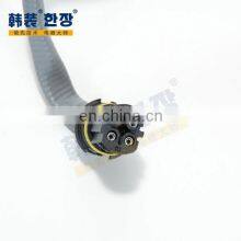 11787544655 Rear Oxygen Sensor For BMW 5 Series 523i 2.5L 2004-06 thumbnail-3