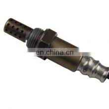MN153036 Front Left Oxygen Sensor For Mitsubishi Outlander thumbnail-5