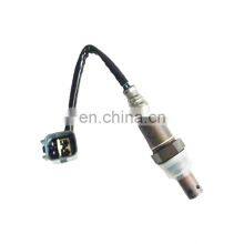 Factory Front Oxygen Sensor Lambda For Toyota 89467-0C010