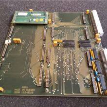 ABB DSMB 176 57360001-HX Memory Board Central Units Spare_Parts ABB DSMB176 thumbnail-2