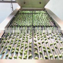 Simple Maintenance Capsule Tablet Gummy Bear Candy Counting and Bottling Machine thumbnail-4