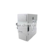 Ghgh Mitsubishi Servo FX2N-16EX-ES/UL I/O Japan Module 16 Inputs 24VDC thumbnail-3