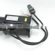 Popular Factory Sale Servo Motor Controller 400w Reducer Stepper Motor Driver GYS401DC2-T2A thumbnail-3