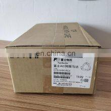 Wholesale Company Japan Fuji Servo Motor and Drive GYS102D5-RC2 Induction Motors Electric thumbnail-5