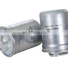 FILONG Auto Filters for VW Diesel Filter FF-1018 6Q0127400F 6Q0127401F WK823/2 KL494 PP986 P10100 H281WK ELG5318 FCS725 ST6095 thumbnail-1