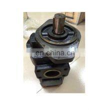 4cx 20912800  excavator hydraulic gear pump