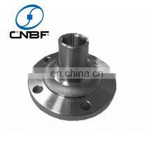 CNBF Flying Auto Parts High Quality 43502-0K090 40202-31U01 Wheel Hub Bearing thumbnail-2