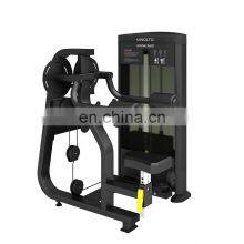 MND New FD-Series Popular Model FD04 Lateral Raise Hot Sale GYM Fitness Equipment