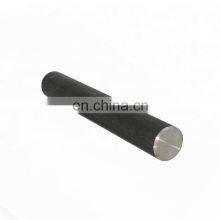 Wholesale Price ASTM A276 SS 201 202 304 316 316L Hot Rolled Stainless Steel Bar/Rod thumbnail-1