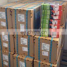 Non LHR Graphics Card or LHR GPU RTX 3090 3080 3070 3060 Geforce RTX 1080 Ti 1660 Super 2070 2080 for Gaming or Coin thumbnail-2