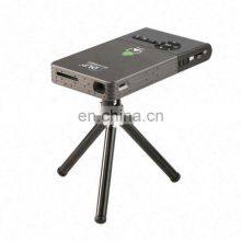 Latest Projector Mobile Phone C2 With 1g 8gb 16gb 32G Android Smart Portable Wireless Projector thumbnail-4