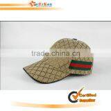2015 Wholesale Baseball Cap Hats thumbnail-1