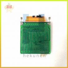ABB AIM0006 AIM0016 Communication Interface Module Analog Output Module in Stock thumbnail-4