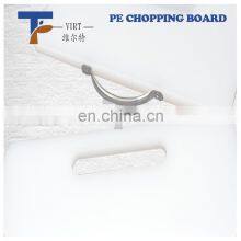 2022 Hot Sale PE South America Market Price Board Beauty Salon for Vegetable thumbnail-2