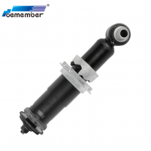 21111925 3198836 Heavy Duty Truck Suspension Rear Left Right Shock Absorber For VOLVO thumbnail-1