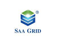 SAA GRID TECHNOLOGY CO.,LTD