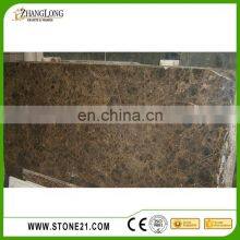 Cheap Price Emperador Dark Brown Marble thumbnail-3