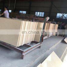 Hot Sale Marble Floor Tile 80x80, Stone Floor Tile thumbnail-2