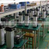 2000 CYCLES 48v 15ah Lifepo4 Battery for Electric Bike, High Power 48v 1000w Electric Bike Battery 48V 15AH LIFEPO4 BATTERY thumbnail-2