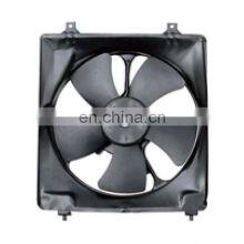 Radiator Cooling Fan Oem For A/C ACCORD 2.008-12 2.008-CP1 OE Assy 38615-R60-U01 For Honda thumbnail-1