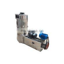 High Quality Wheat Washing Machine Wheat Drying Machine thumbnail-1