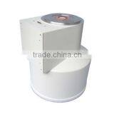 33cm 12" Image Intensifier Replace Thales TH9436 thumbnail-2