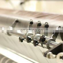 Factory Provided BOPP Thermal Lamination BOPP Laser Roll Film thumbnail-2