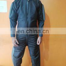 Wholesale Skydiving Suits Customized Design & Size Scuba Diving Suit Sky Diving Suit thumbnail-5
