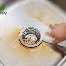 Multifunctional Household Magic Eraser thumbnail-3