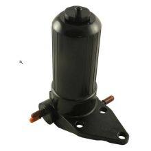 Bomba de combustible 4132A018 para la excavadora Perkinse thumbnail-2