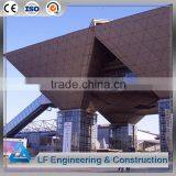 Investors Looking for Construction Steel Industrial Hall thumbnail-5