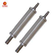 Vacuum Roller Vacuum Adsorption Roller is a Kind of Adsorption Roller Used in Film Rewinding Equipment thumbnail-5