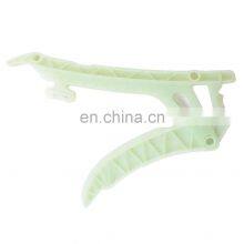 OEM 11317592877 Auto Parts for BMW N20 Timing Chain Guide TR2071 thumbnail-2