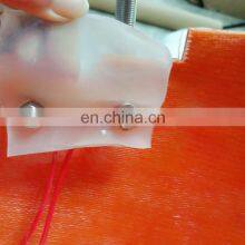 Factory Supply Power Line Aerial Markers Obstruction Cable Warning Ball Aerial Warning Balls thumbnail-3