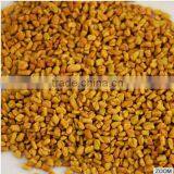 Methi Dana, Methi Seeds, Fenugreek Seeds thumbnail-2