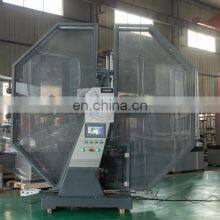 Kason Pendulum Projector for Specimen Digital Charpy Impact Tester thumbnail-4