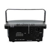 15 Eye Laser Aluminum Dmx Led Bar Stage Lights Lighting System For Stage thumbnail-2