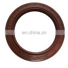 National Oil Seal Automobile Mechanical Water Pump Crankshaft Oil Seal 150x180x16 thumbnail-5
