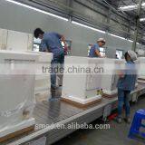 14 Sets Dishwasher Machine With LED Display Domestic Dishwasher thumbnail-2