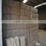 Molded Pulp Heart Shaped Egg Trays thumbnail-6