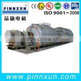 T Series Large Size Synchronous Motor Dynamotor Motor thumbnail-1
