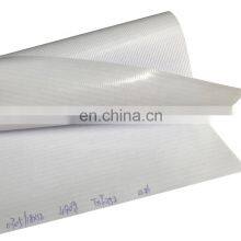 440g/13oz Glossy Frontlit Flex Banner Roll Advertising Material (cold Lamination,500*500 9*9 ) thumbnail-3