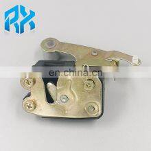Sliding Door Lock Rear Door Lock for HYUNDA-I GRACE H100 1995-2003 81220-43004 8122043004 MB421086 thumbnail-2