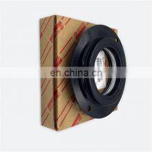 Bearing Shock Absorber Strut Support 48619 - 42010 4861942010 for RAV 4 III Highlander Kluger V Vanguard thumbnail-2