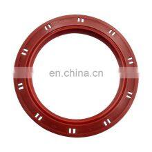 Günstig und wirtschaftlich, zuverlässiger Ruf, Großhandel, universelle Öldichtringe 94535475 9453 5475 9453-5475 für Buick thumbnail-1