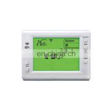 QD68WI+ Universal AC Control Board System For Air Conditioner thumbnail-4