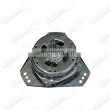 Washing Machine Electric Motor Washing Machine Motor Price thumbnail-5